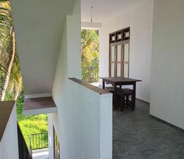 Medaketiya Apartamento | Galhena Apartments