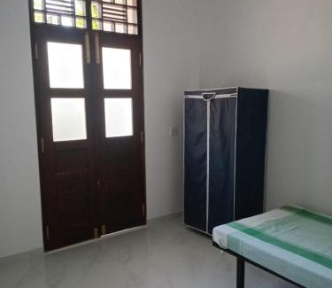 Medaketiya Apartamento | Galhena Apartments
