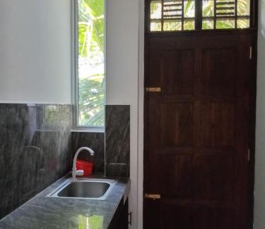 Medaketiya Apartamento | Galhena Apartments