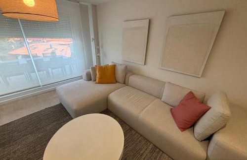 Sanxenxo Apartamento | GaliciaGuestHome -Pardo Bazan-Silgar