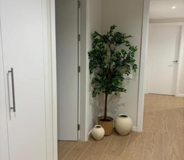 Sanxenxo Apartamento | GaliciaGuestHome -Pardo Bazan-Silgar