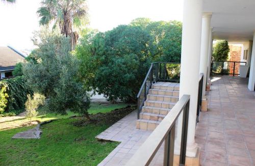 Langebaan Casa | Galico Holiday Home