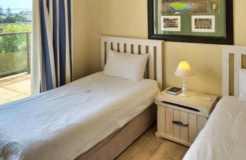 Langebaan Casa | Galico Holiday Home