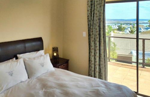 Langebaan Casa | Galico Holiday Home