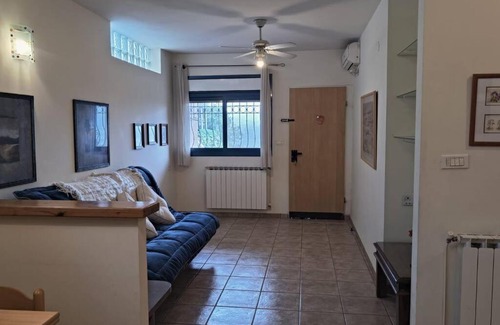 Kfar Vradim Apartamento | Jordan place perfect for family