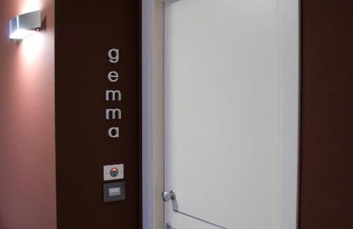 Arcavacata Cama Y Desayuno | Galileo B&B
