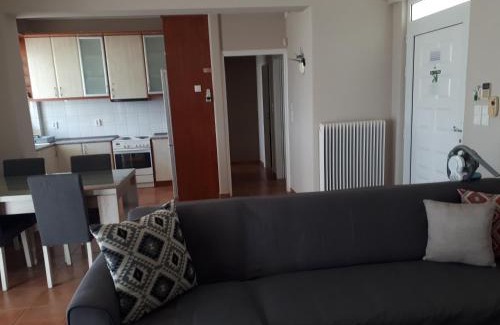 Diasella Apartamento | Galini Apartments