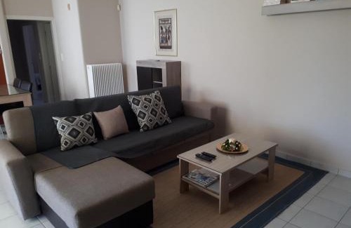 Diasella Apartamento | Galini Apartments
