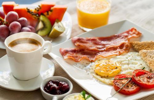 Scala Apartamento | Galini Hotel Bed and Breakfast
