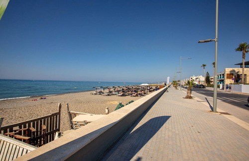 Rethymno Apartamento | Galini Studio