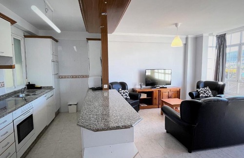 Cee Apartamento | Galitrips Alvite apartment Cee