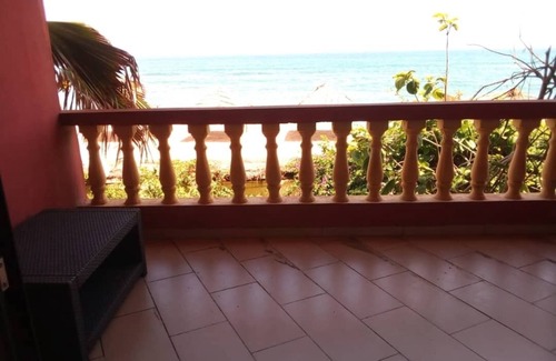 Dakar Casa | Gallé Niwa