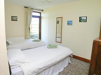 Fourstones Near Bentham Casa | Gallaber Cottage