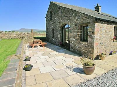 Fourstones Near Bentham Casa | Gallaber Cottage