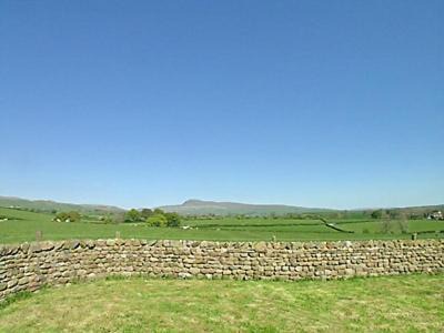 Fourstones Near Bentham Casa | Gallaber Cottage