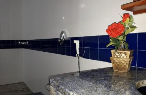 Quitandinha Hotel | Gallardin Palace Hotel