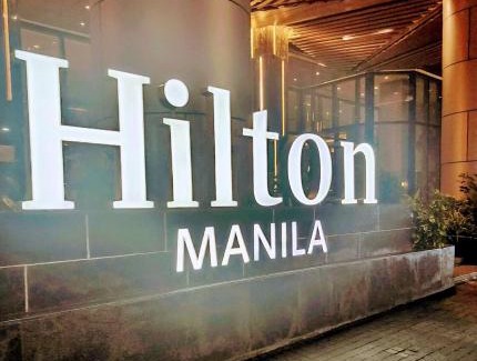 Pasay Apartamento | Gallardo Condo Stays