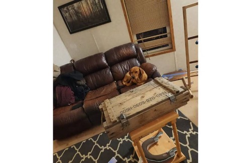 Bozeman Casa | Gallatin Getaway. On 1acre in great location.