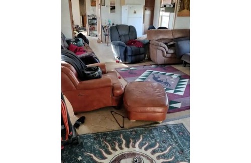 Bozeman Casa | Gallatin Getaway. On 1acre in great location.