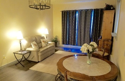 Big Sky Apartamento | Gallatin River Access- 15 minutes from skiing Big Sky