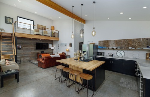 Bozeman Casa | Gallatin River Access, Fly Fishing, Fire Pit