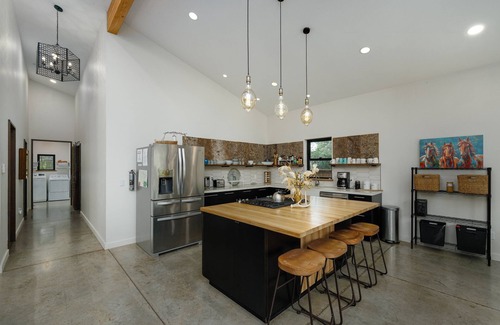 Bozeman Casa | Gallatin River Access, Fly Fishing, Fire Pit