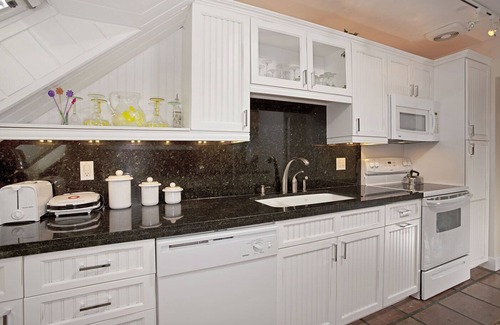 Historic Seaport Condominio | Galleon Resort Waterfront Luxury en Old Town Key West