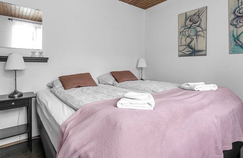 Laugarvatn Cama Y Desayuno | Galleri Laugarvatn