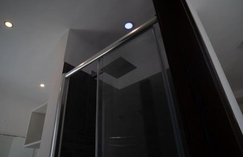 Brescia Antica Apartamento | [GALLERIA DUOMO] Luxury Design Apartment