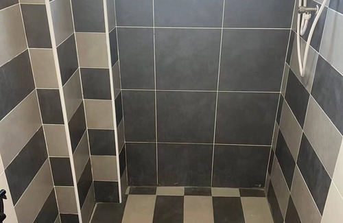Seri Kembangan Apartamento | Galleria Equine Park EXP
