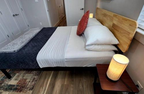 Houston Apartamento | Galleria Exquisite Three Story Home Brand New Development