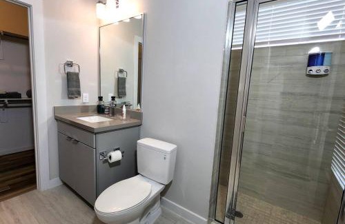 Houston Apartamento | Galleria Exquisite Three Story Home Brand New Development