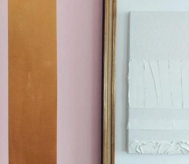 Bielefeld Apartamento | Gallery Apartment Bielefeld