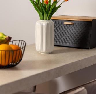Kastav Apartamento | Gallery apartment Megan2 with parking