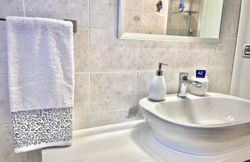 Cornaredo Apartamento | Gallery Fiera Milano