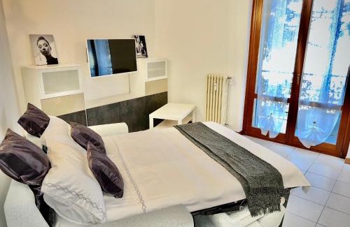 Cornaredo Apartamento | Gallery Fiera Milano