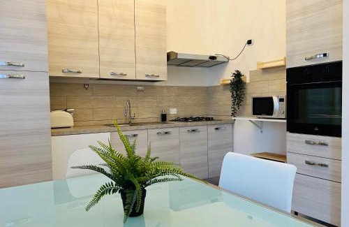 Cornaredo Apartamento | Gallery Fiera Milano