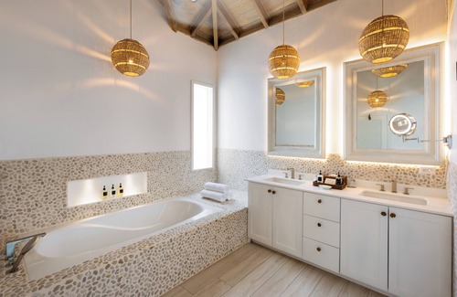 St. John's Complejo | Galley Bay Resort & Spa