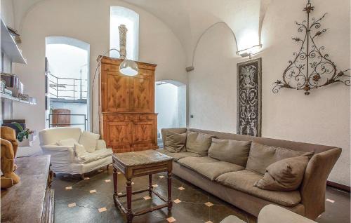 Borgio Verezzi Casa | Gallinara