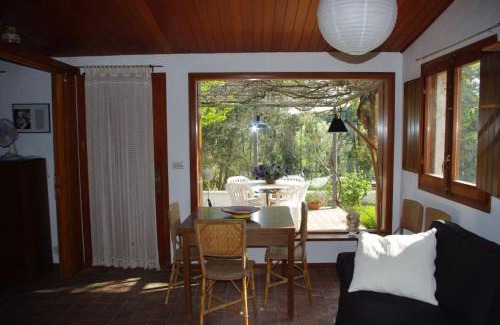 Sant Marti d'Empuries Casa | Galliner