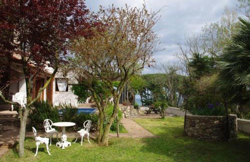 Sant Marti d'Empuries Casa | Galliner