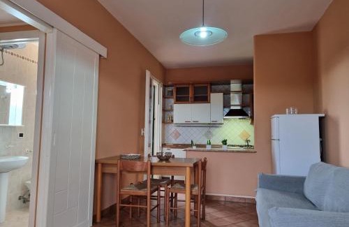 Baia Verde Casa | Gallipoli baia verde villetta Dune a 60 mt dalla spiaggia