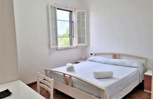 Baia Verde Casa | Gallipoli baia verde villetta Dune a 60 mt dalla spiaggia