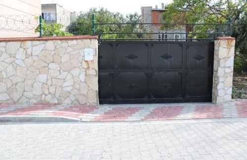 Gelibolu Casa | Gallipoli Dublex House