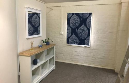 Narrabri Apartamento | Gallipoli House- The Loft Apartment