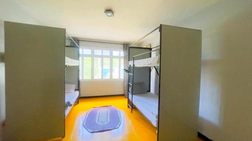 Masaki Hostal | Gallivanters Hostel