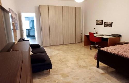 Don Bosco Apartamento | Gallo City Home - Moderno Trilocale a Brescia Due