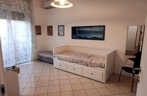 Don Bosco Apartamento | Gallo City Home - Moderno Trilocale a Brescia Due