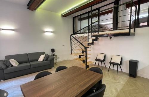 Old Town Apartamento | Gallo Premium