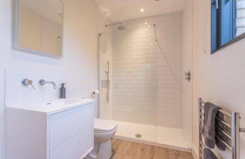 East Ilsley Casa | Gallops